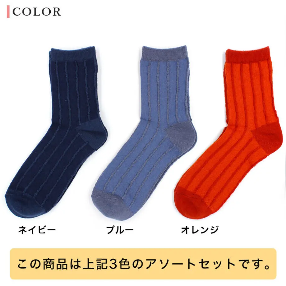 613aae8fedf49f53042df375