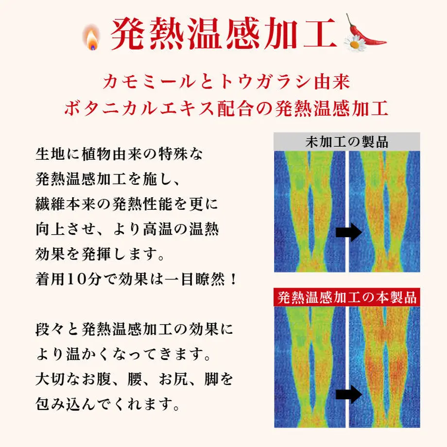 5f7bbbe63ae0f45f0c792af9