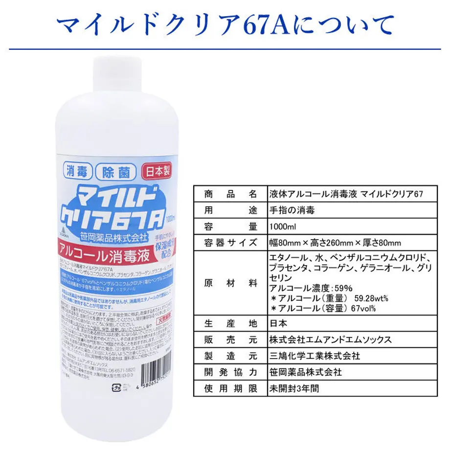 5f43725c223ead61a02b2eef