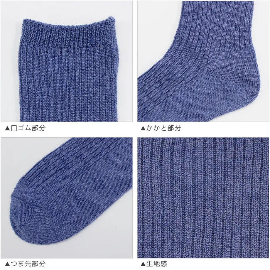 5f2b55dc223ead02825d7275