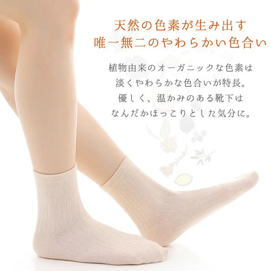 60dab7683c394d03ace27cab