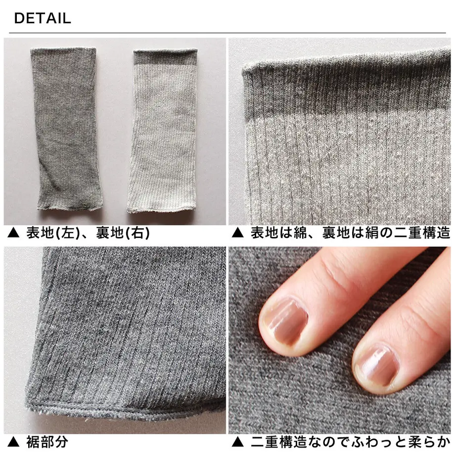 639696003edeb97248ef71f1