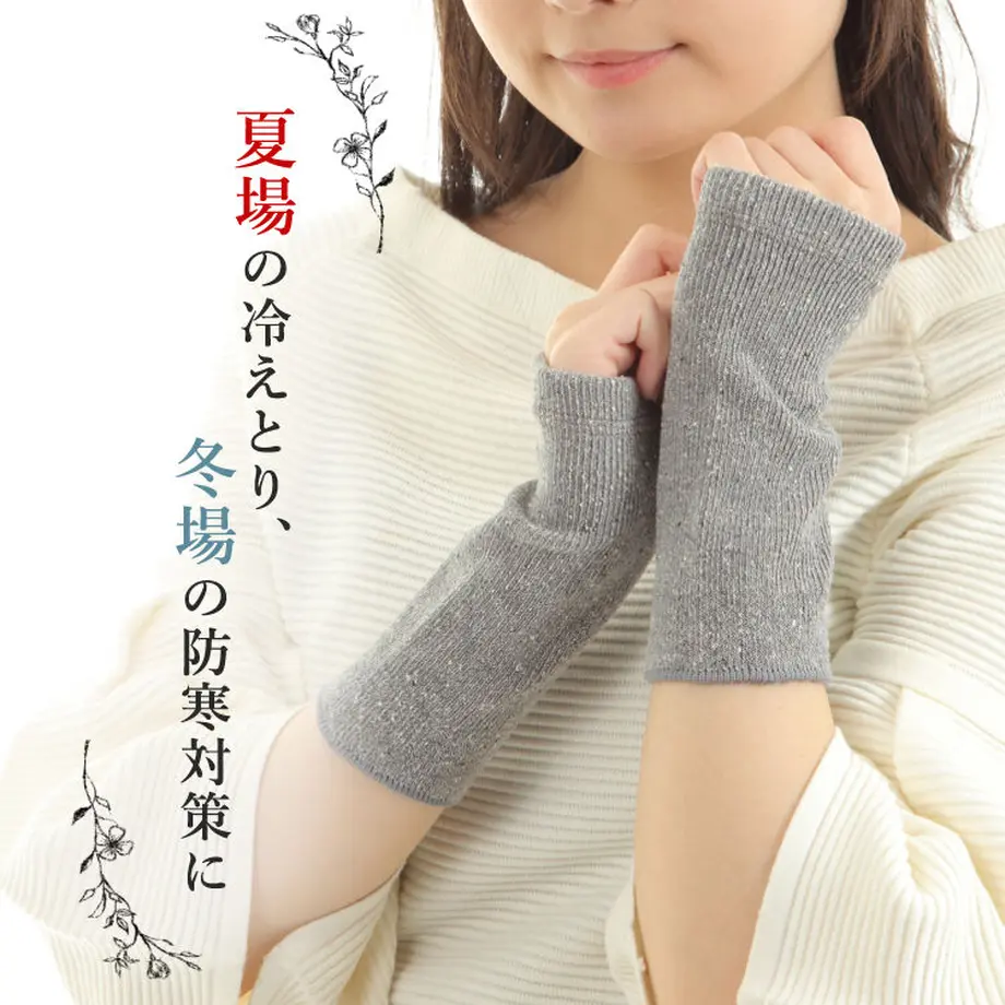 5f4c605ed7e1d8267fba6f6a