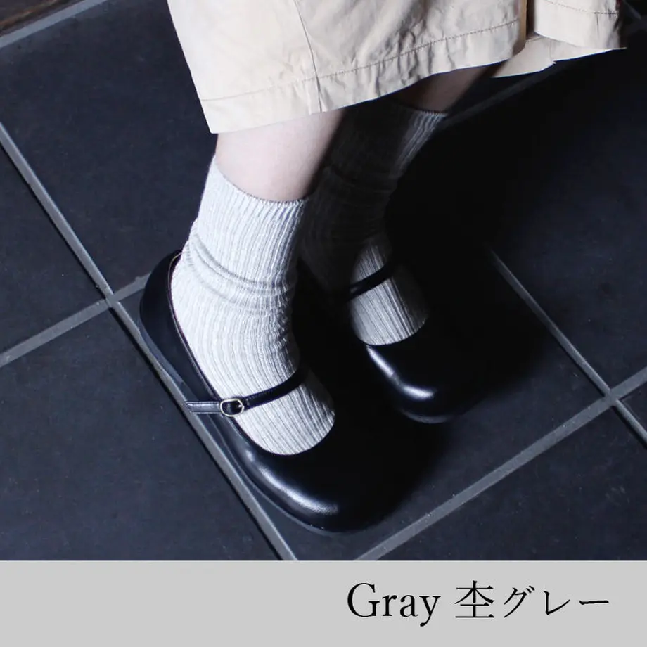 5f2b55dc223ead02825d7275