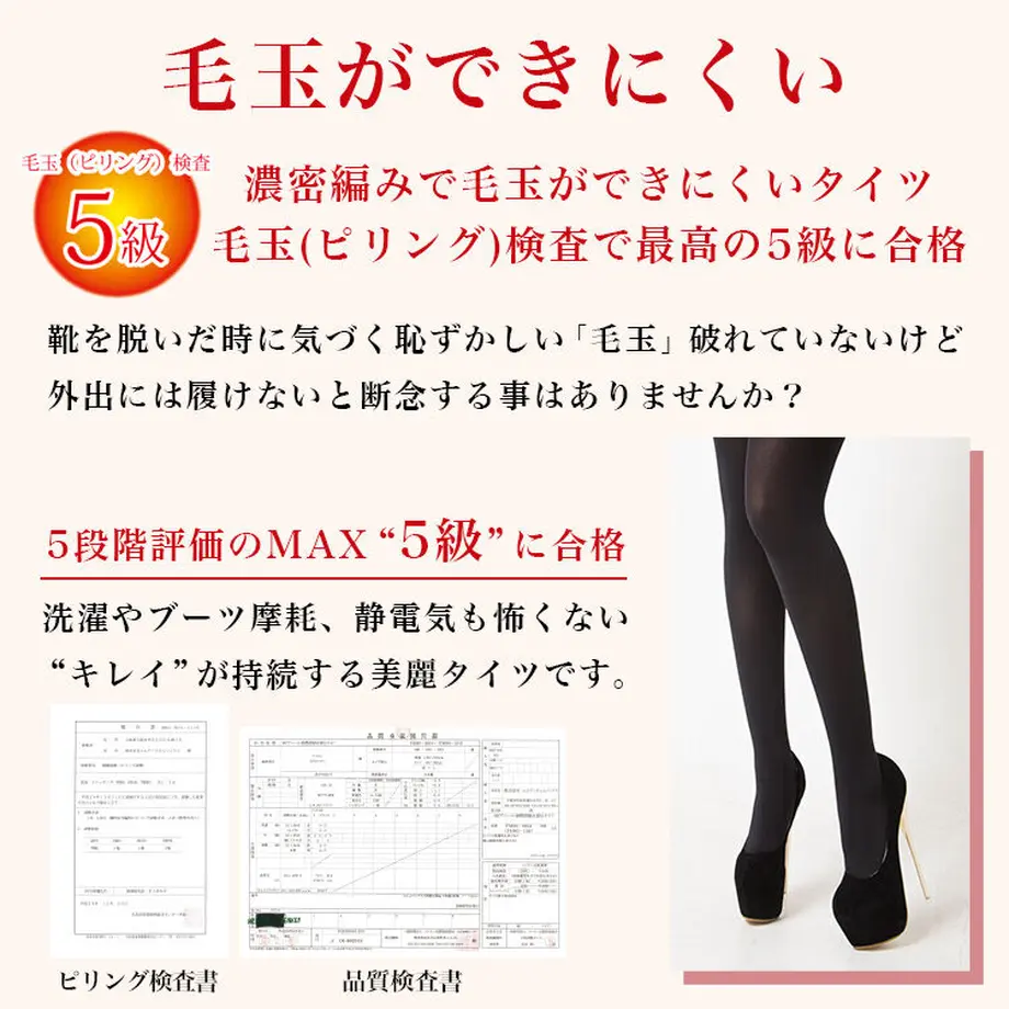 5f7bbbe63ae0f45f0c792af9
