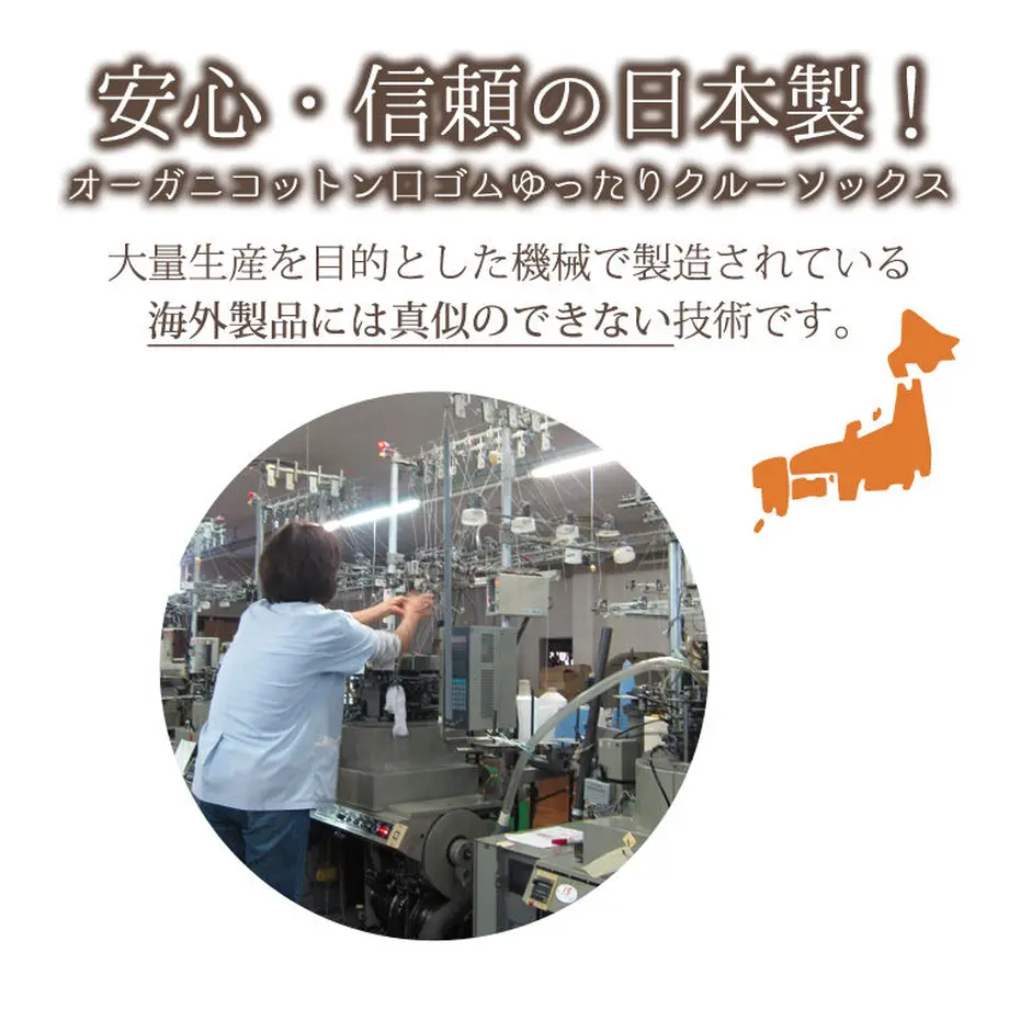 60dab7683c394d03ace27caf