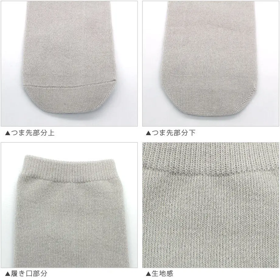 628ddb4d05362423a0cfdd71