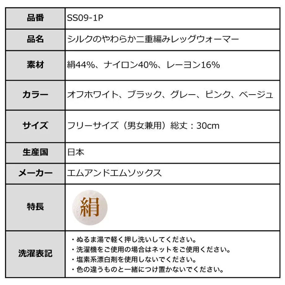 603f502f6e84d530a43cfaac