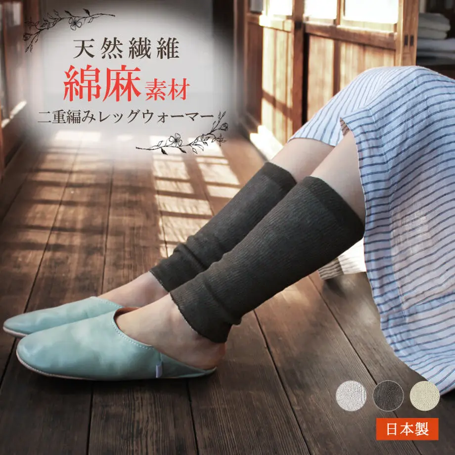 6041cf986728be6c261e5963