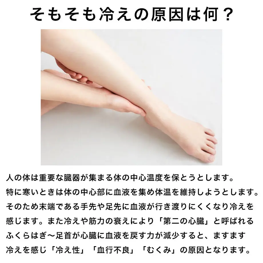 639696003edeb97248ef71f1