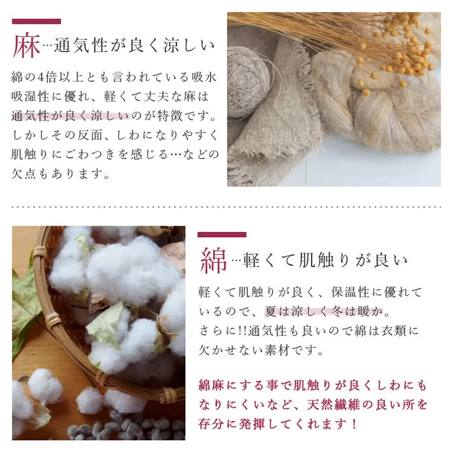 6041cf986728be6c261e5963