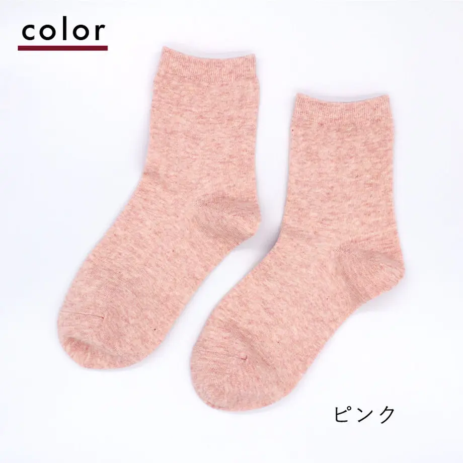 60dab7683c394d03ace27ca9