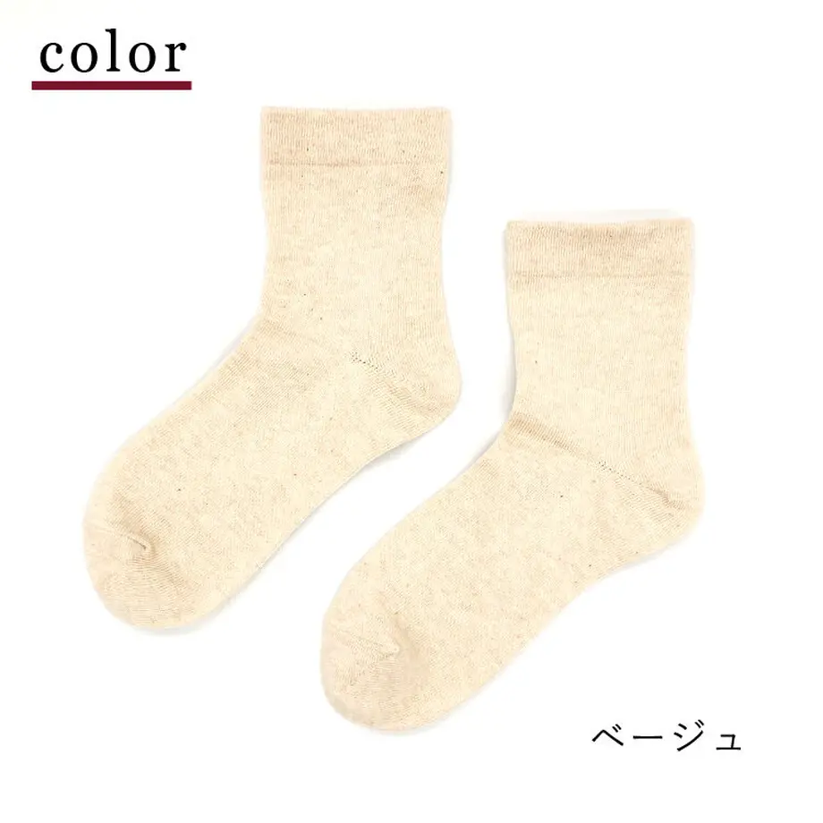 60dab7683c394d03ace27cad