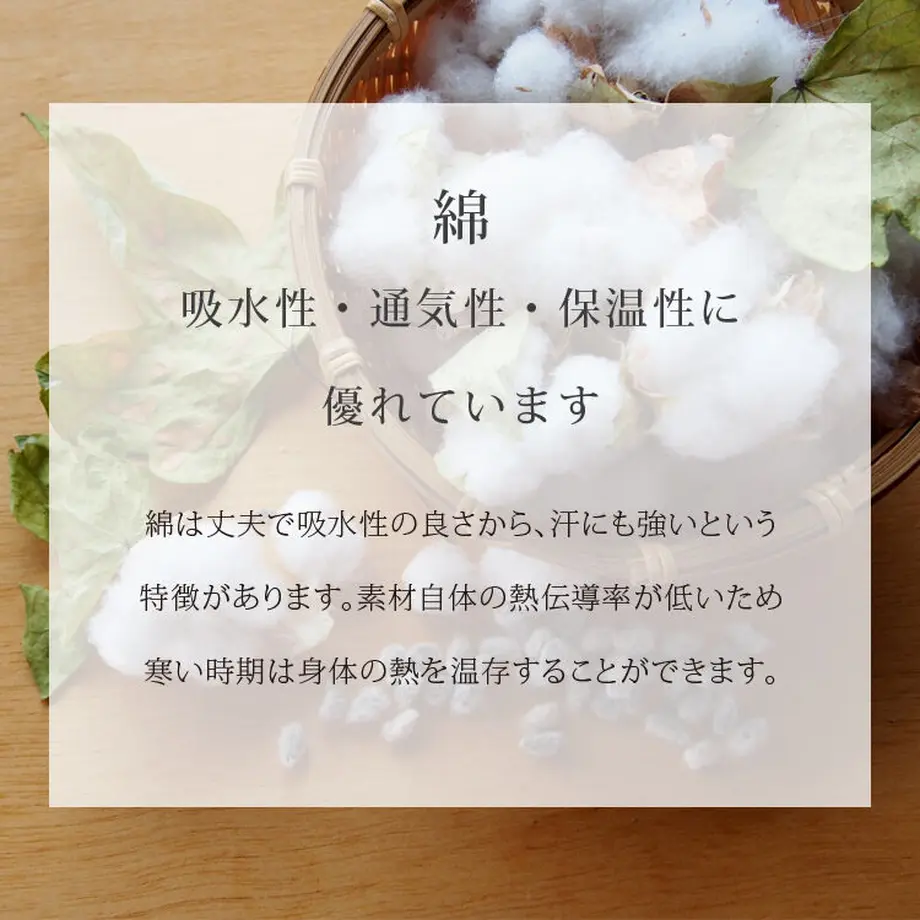 6111cccd2023974a978375af