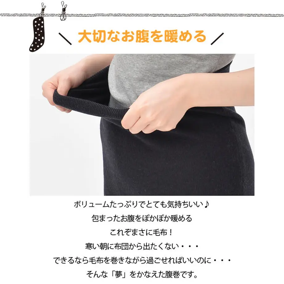 5f48a5c5791d0269297ad653