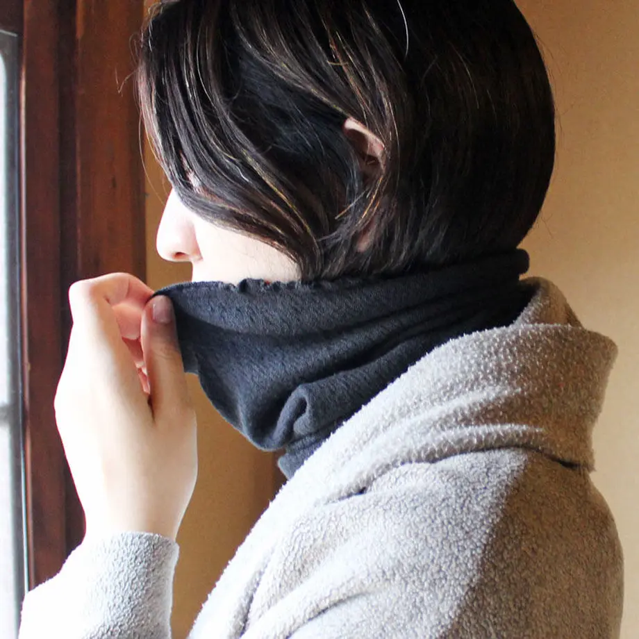 60dab7683c394d03ace27cb4