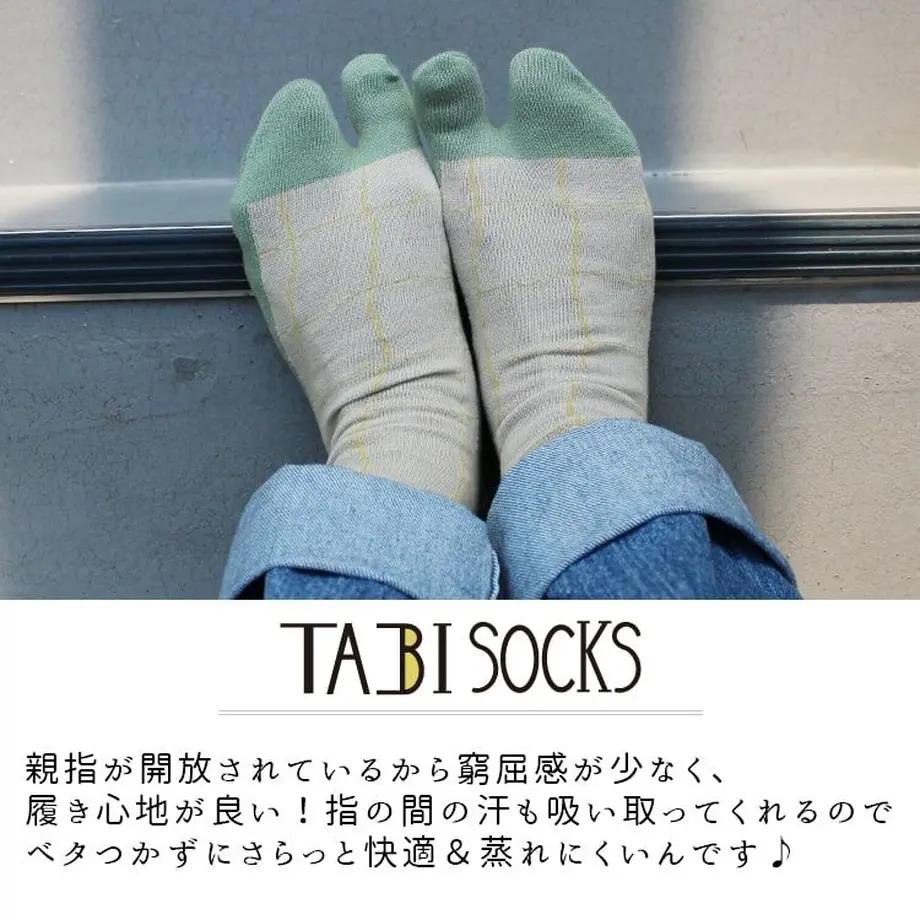 62552221c9883d61e52ab935