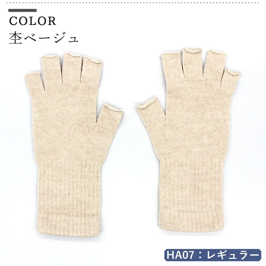 62e0f02eb821563cc971f3b5