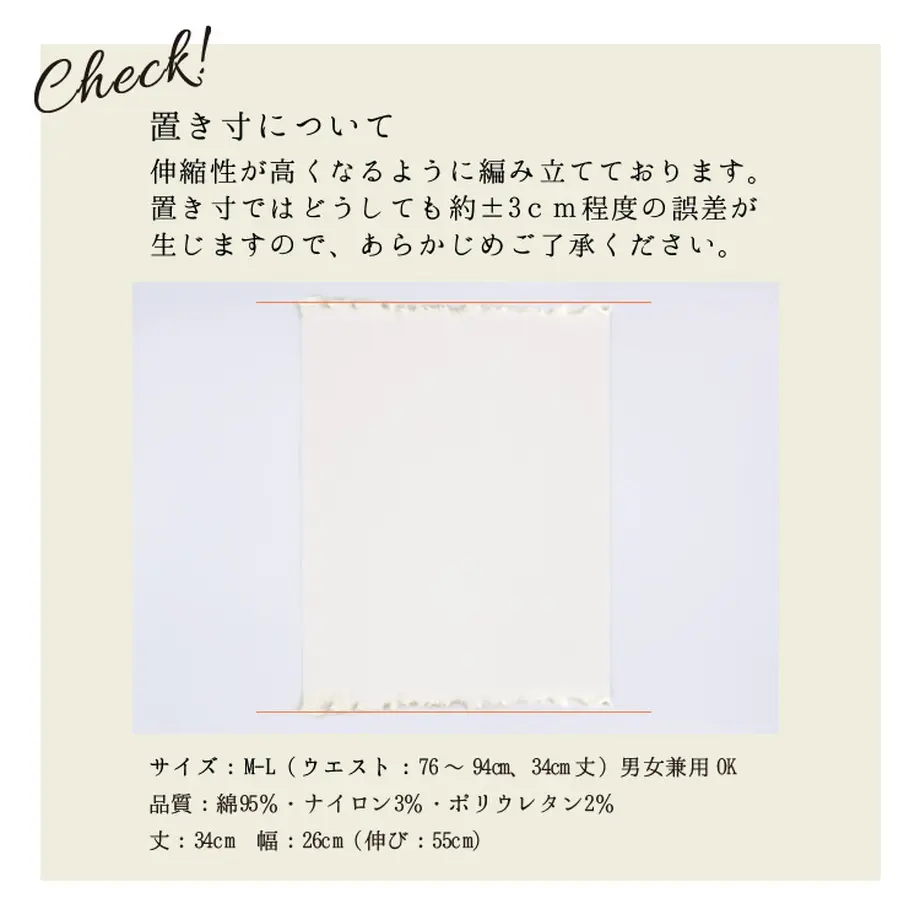 600fc877935fcc2eebb2450d