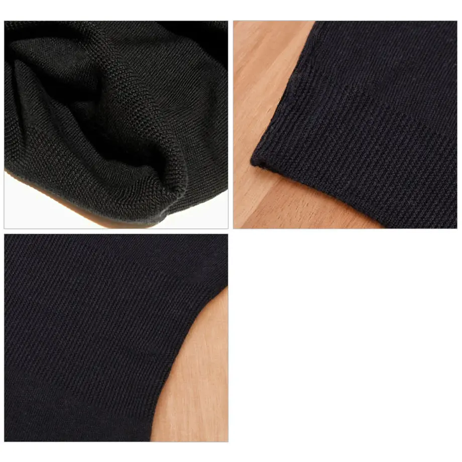 5f48a5c5791d0269297ad653