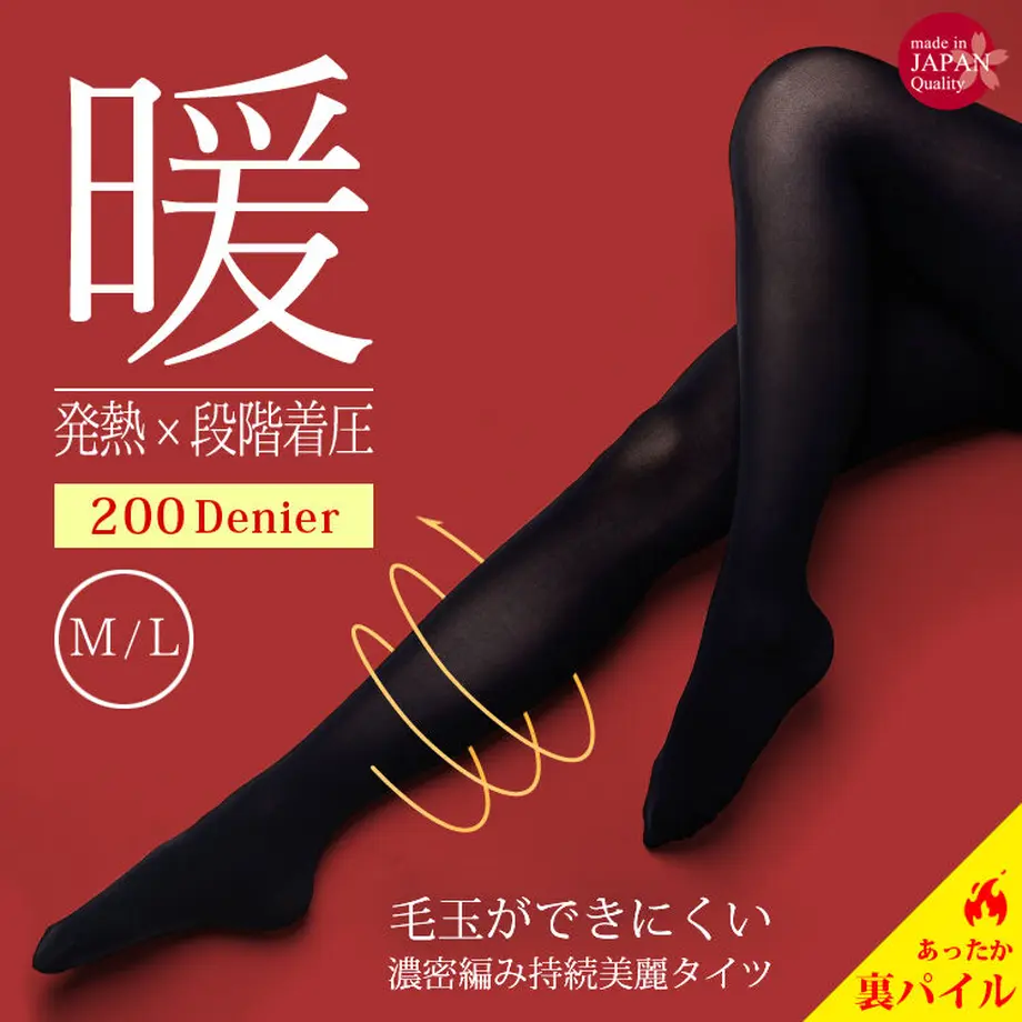 5f7bd57393f61969a208c50d