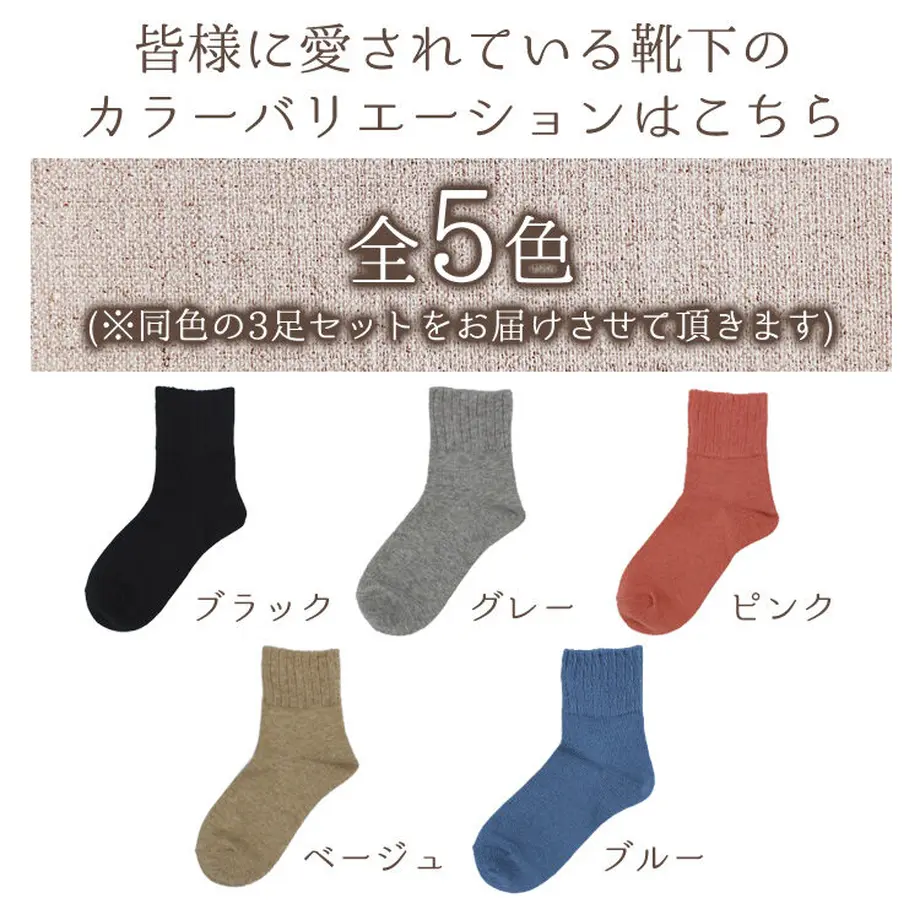 60dab7683c394d03ace27caf