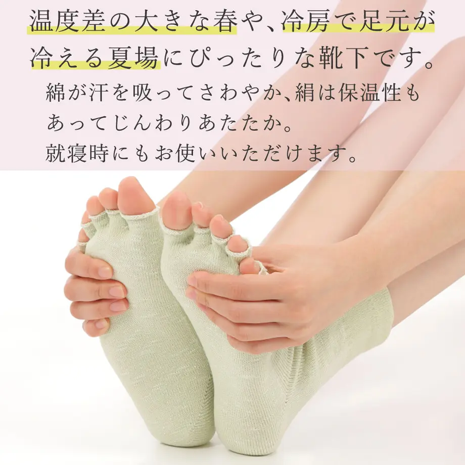 639bba876b87c3705bdb991f