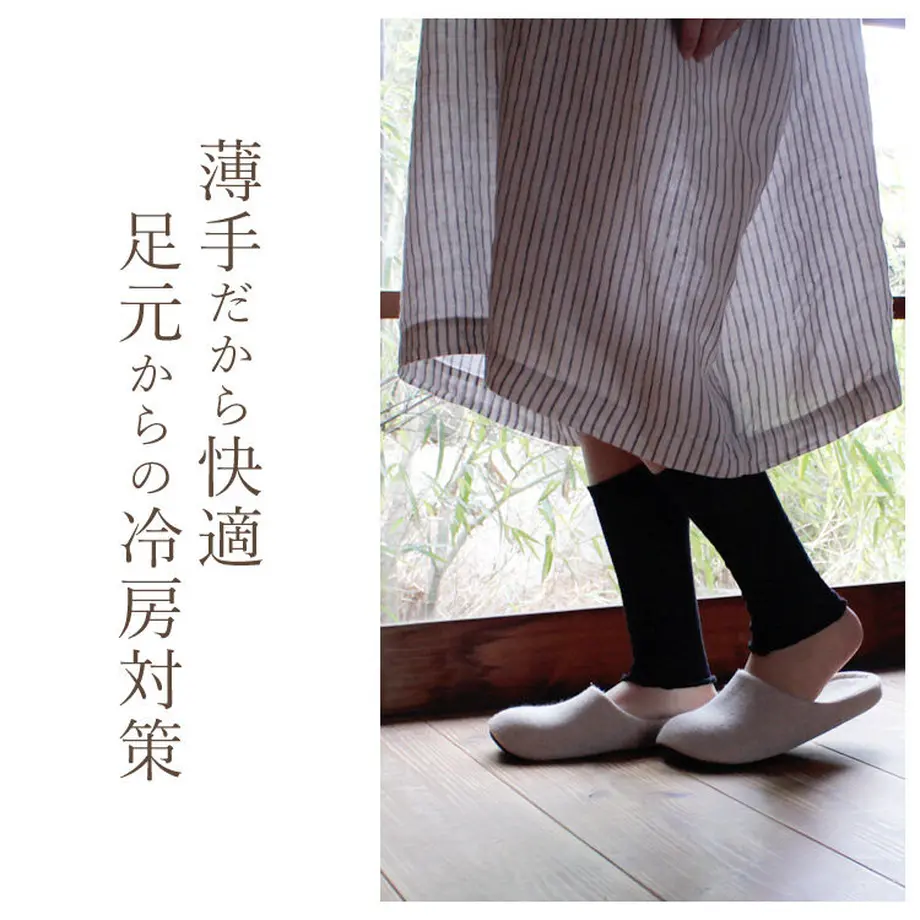 5f60772093f619179eef342d