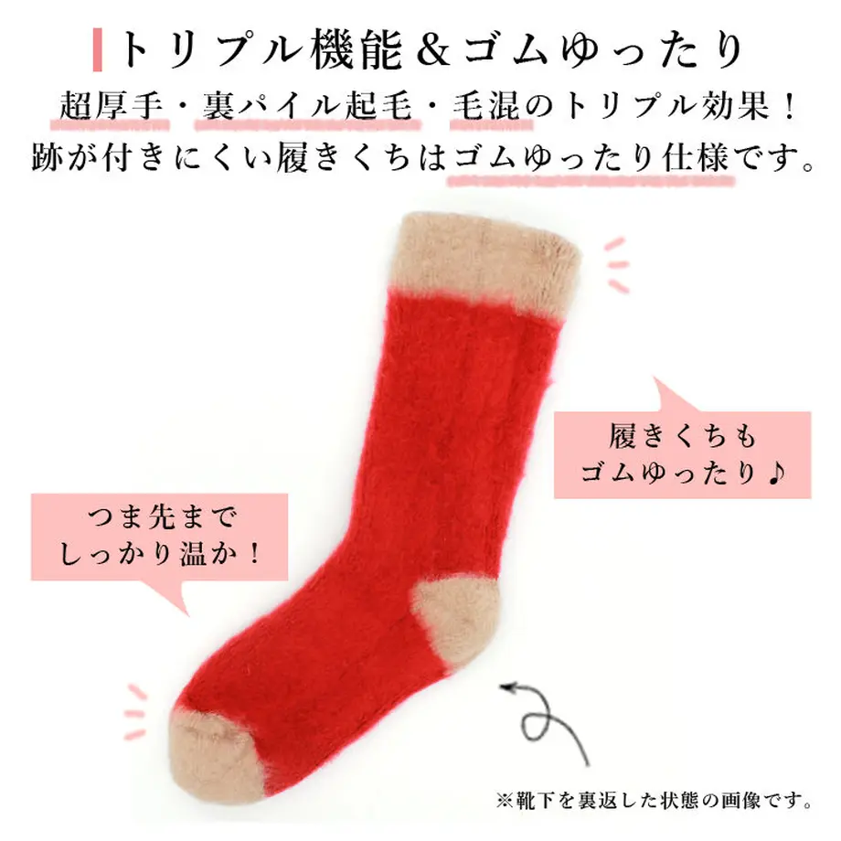 60dab7693c394d03ace27cc8
