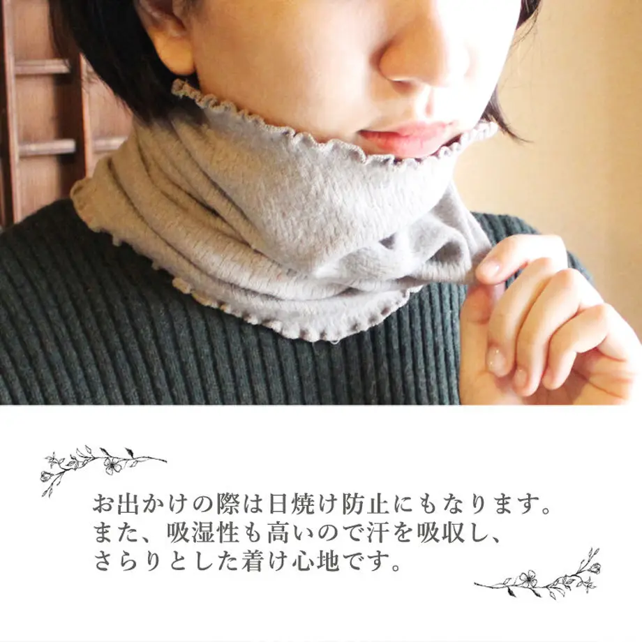 60dab7683c394d03ace27cb4