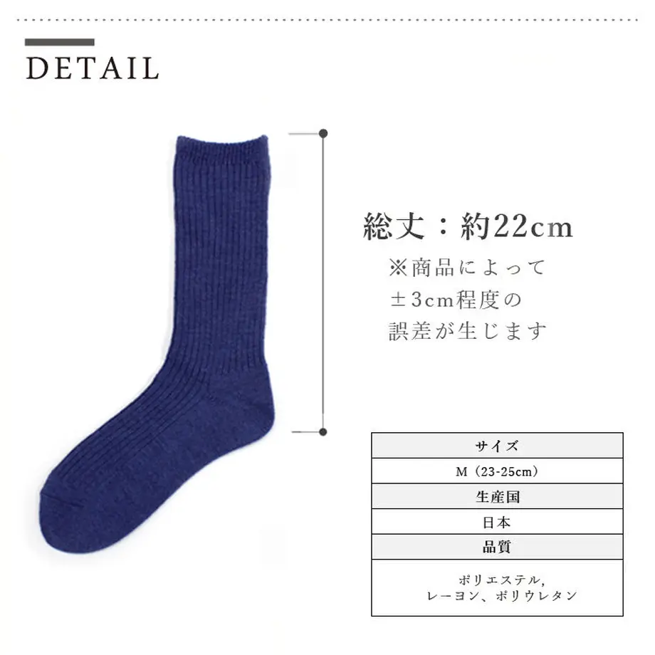 5f2b55dc223ead02825d7275