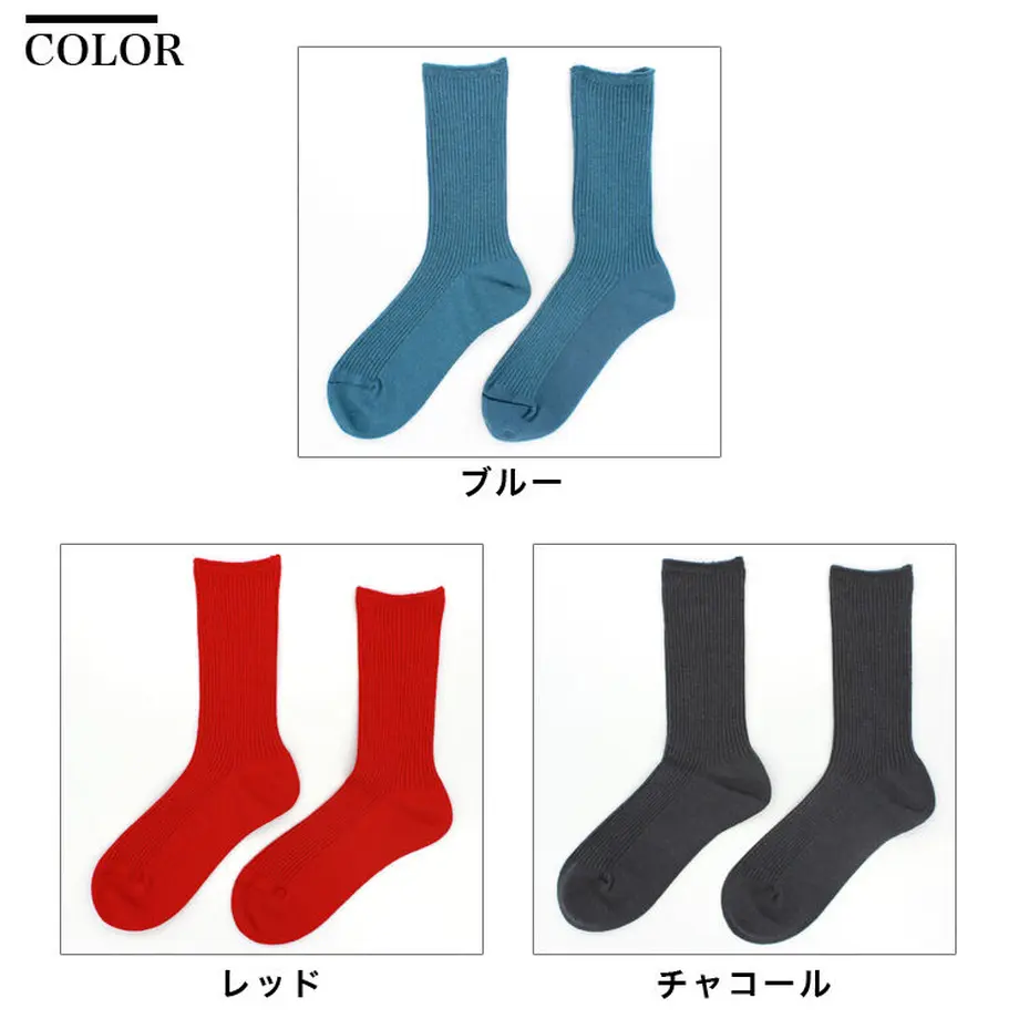 615e4bc88c1a5b2d910be8b5