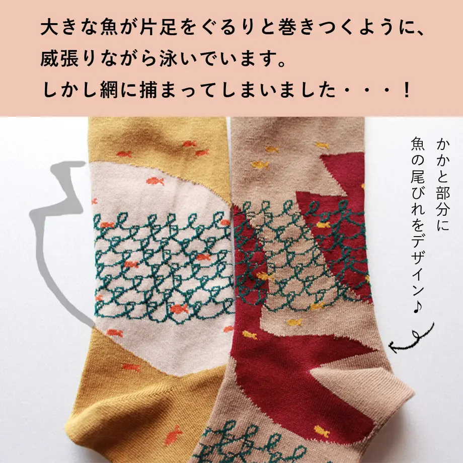 62fc4a71bef3817901e87454