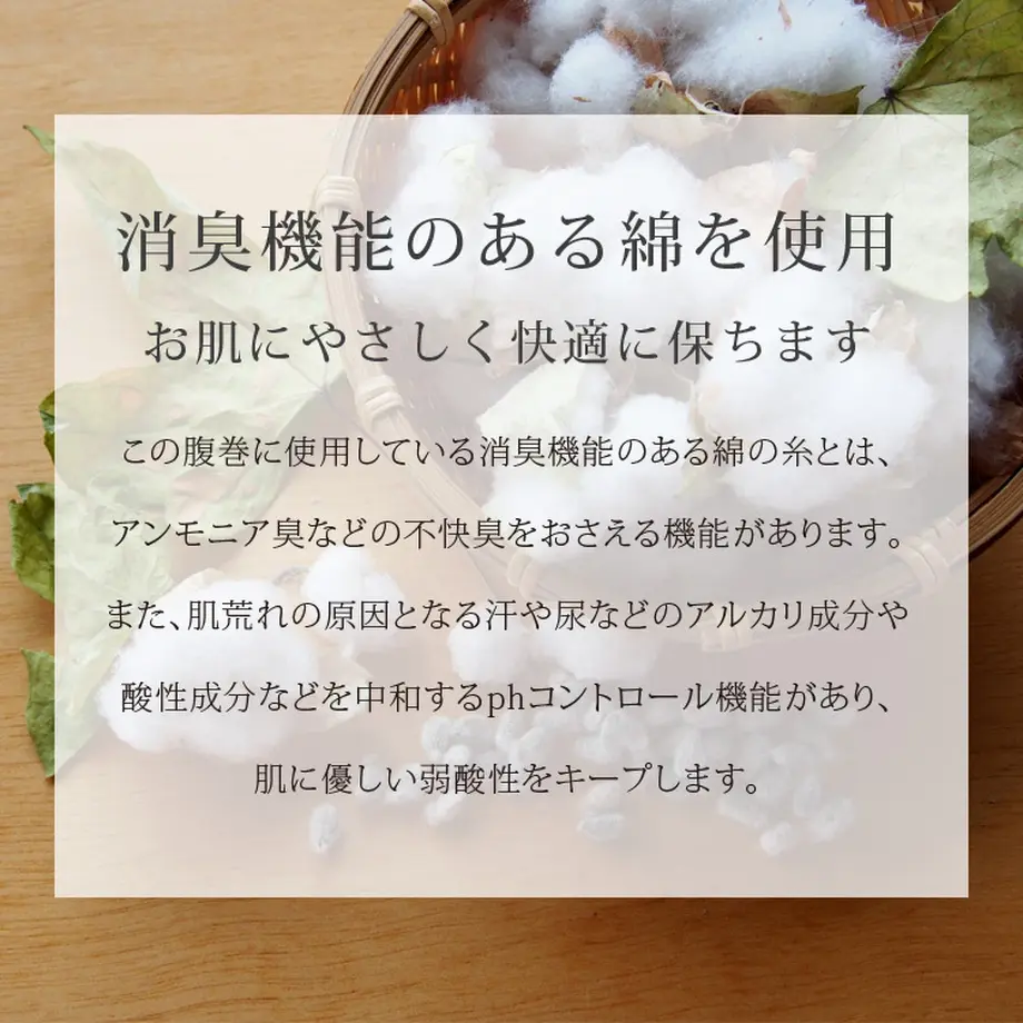 600fc877935fcc2eebb2450d
