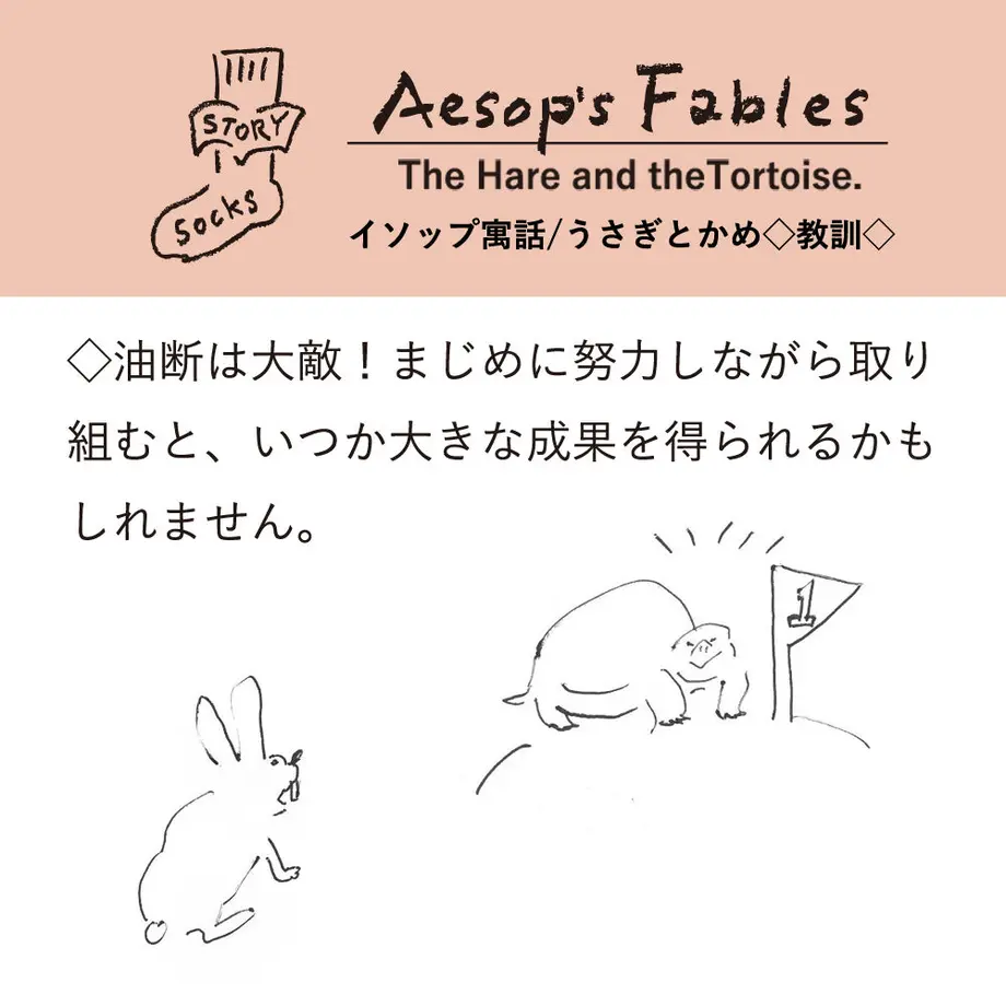 62fc4407b821564d0090f1f7
