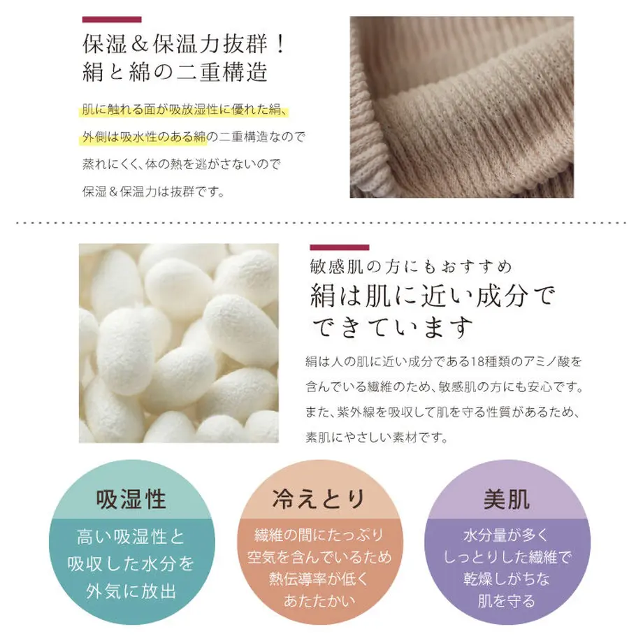 5f48c34b223ead5a784e186d
