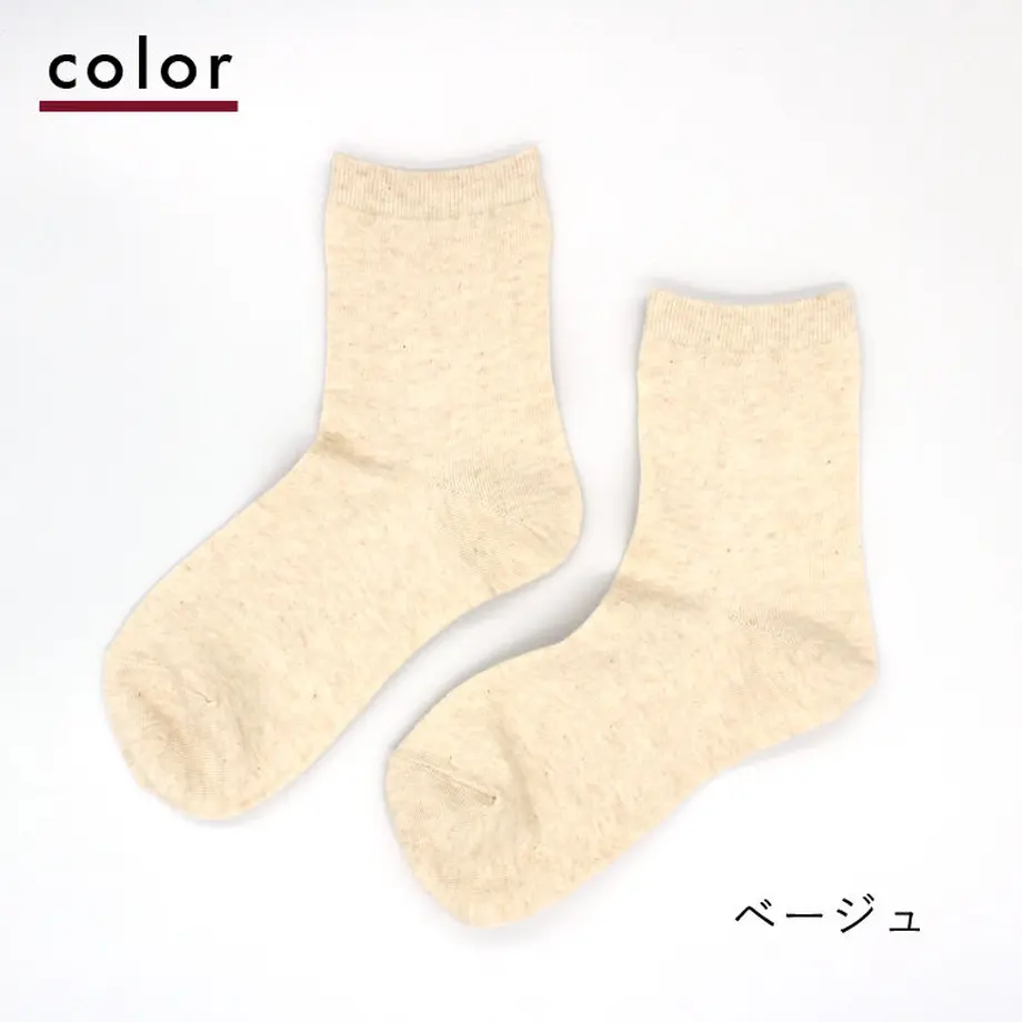 60dab7683c394d03ace27ca9