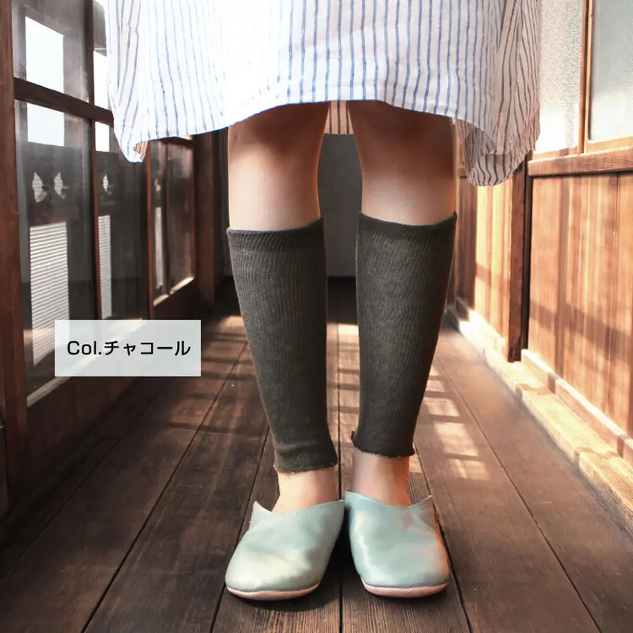6041cf986728be6c261e5963