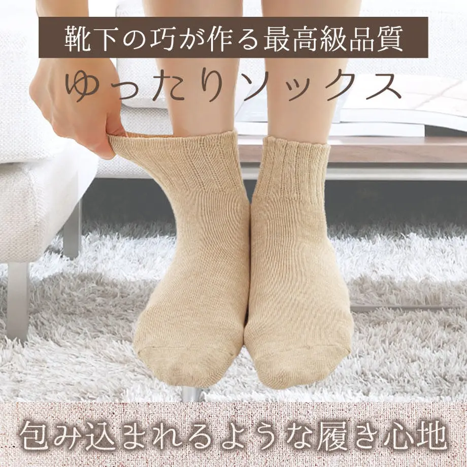 60dab7683c394d03ace27caf