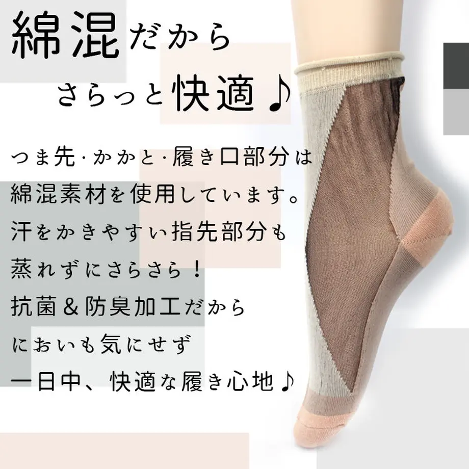 624e4ade3463e720681fa771