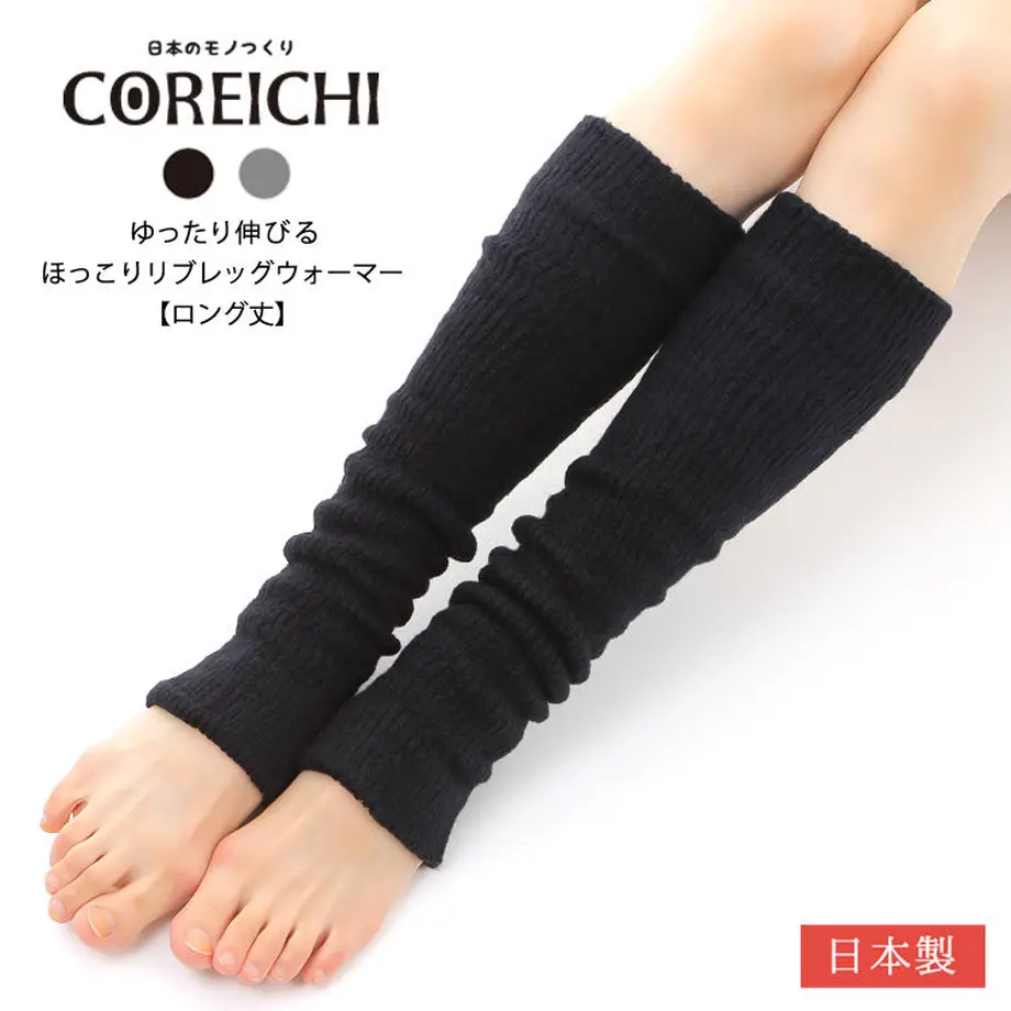 6111cf6384ca635cea4164d4