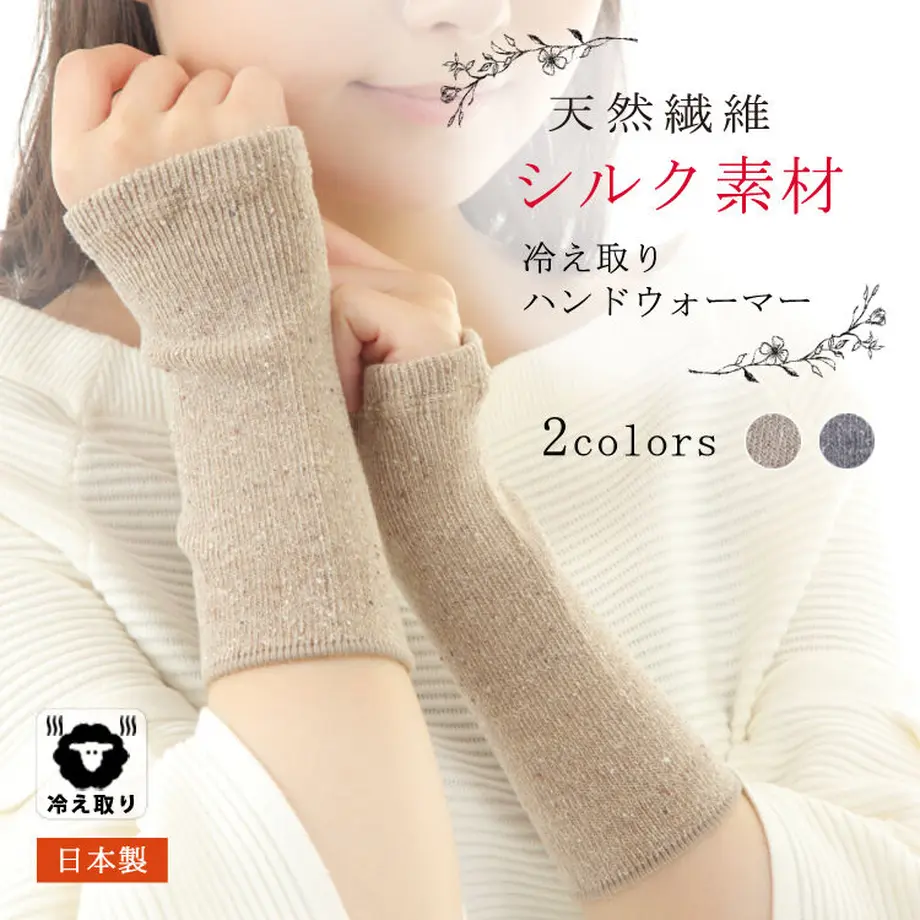 5f4c605ed7e1d8267fba6f6a