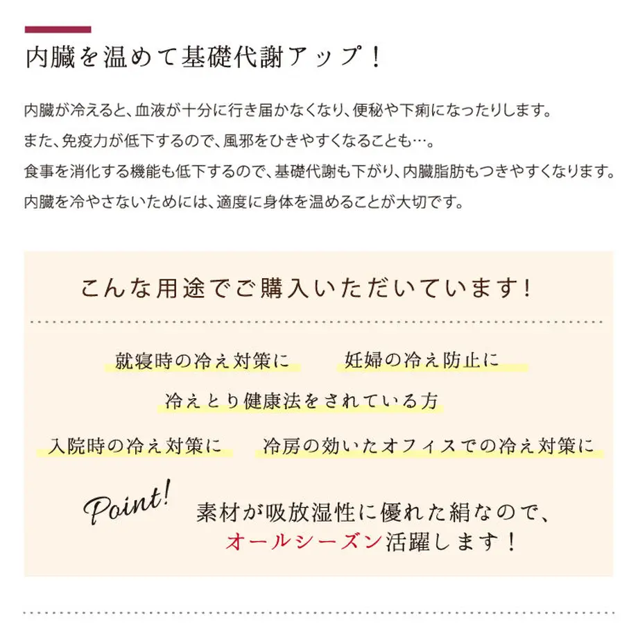 5f48a66c791d0269297ad67a