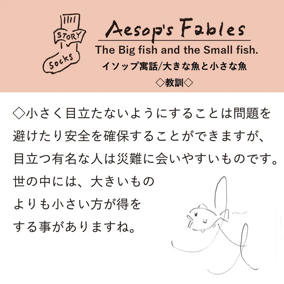 62fc4a71bef3817901e87454