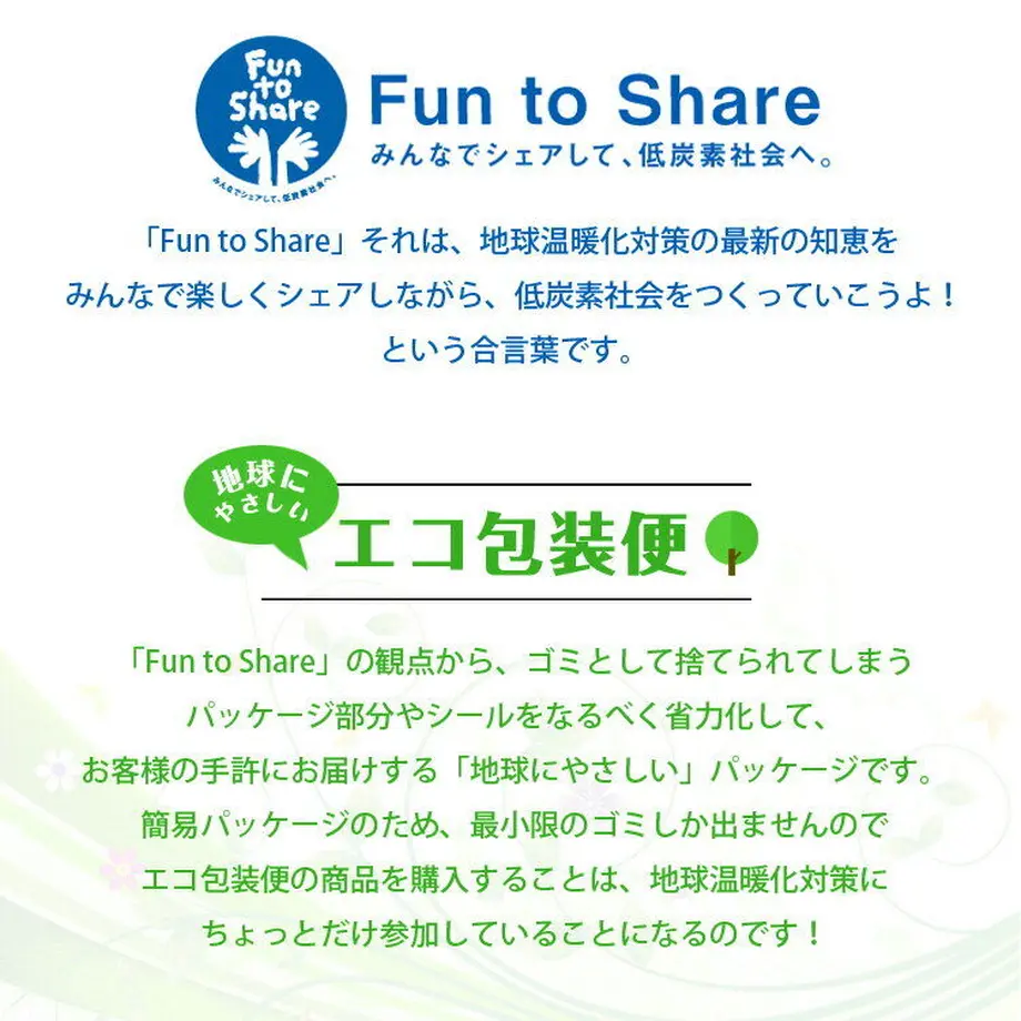 5f7bd57393f61969a208c50d