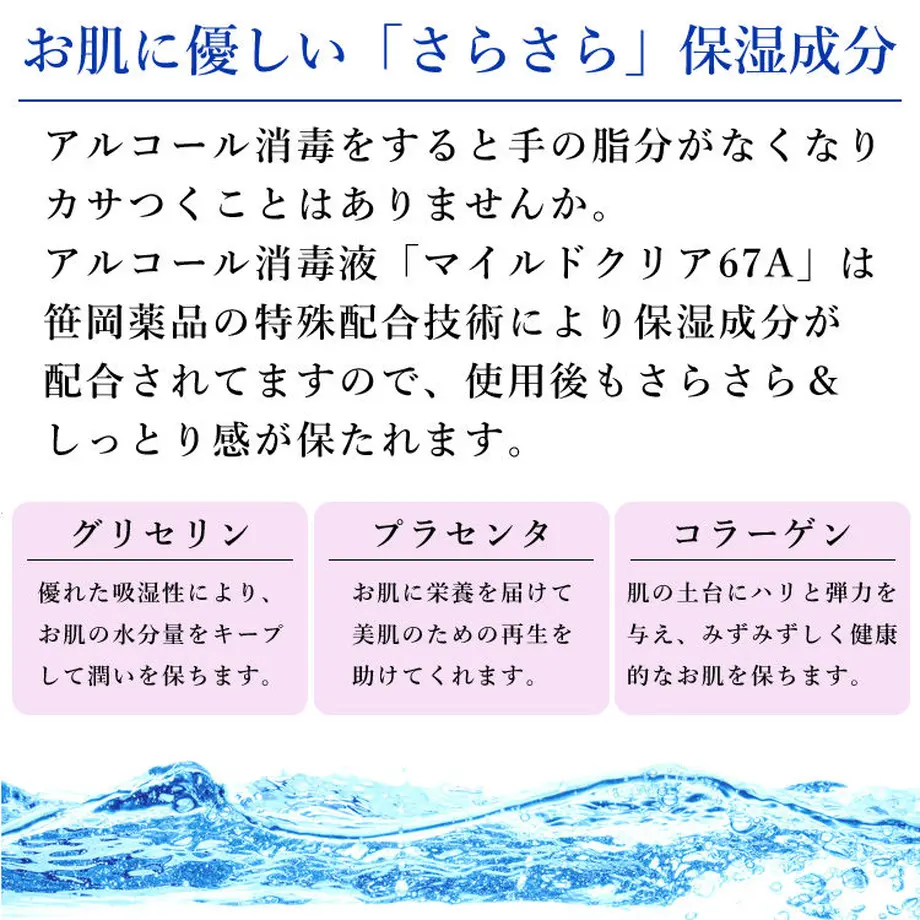 5f43725c223ead61a02b2eef