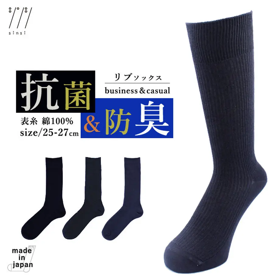 5f48b1d2223ead26bbfaa477
