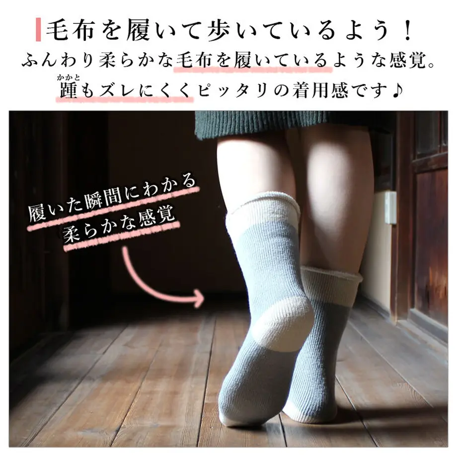 60dab7693c394d03ace27cc8