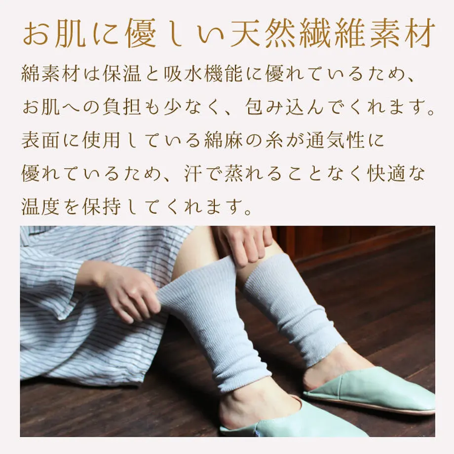 6041cf986728be6c261e5963