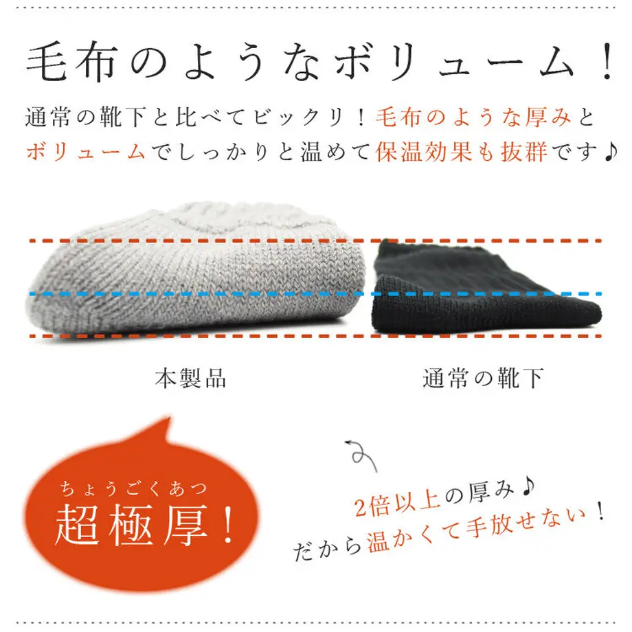60dab7693c394d03ace27cc6